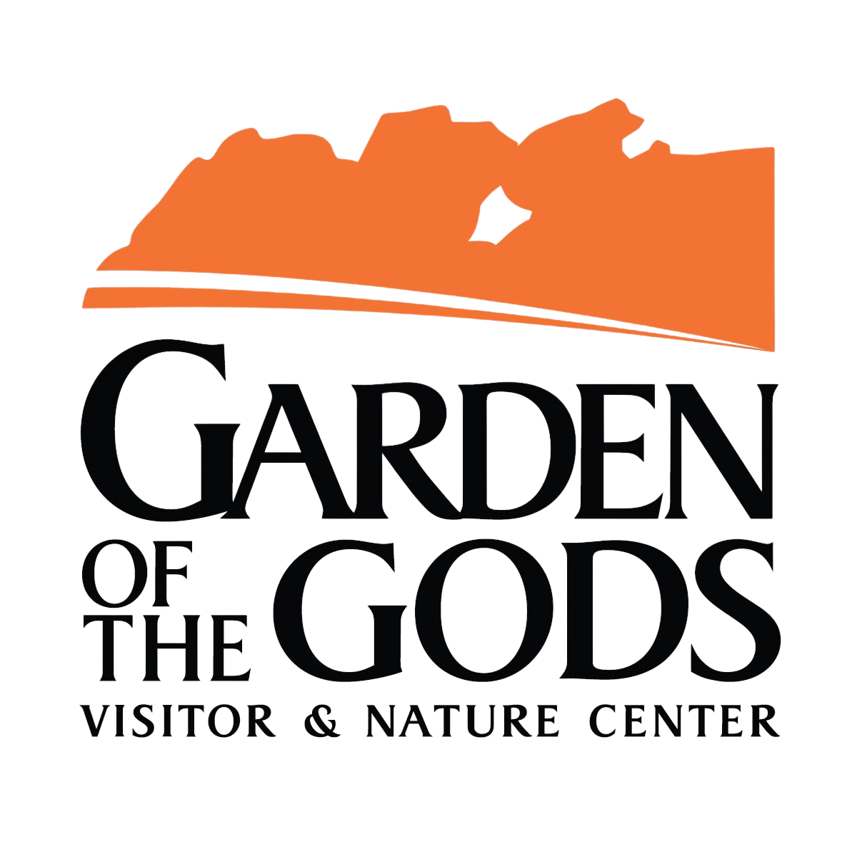GoG logo